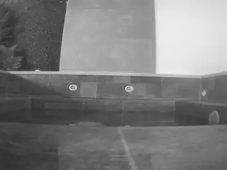 voyeurcam casa salsa hottub's Live Sex Cam Show