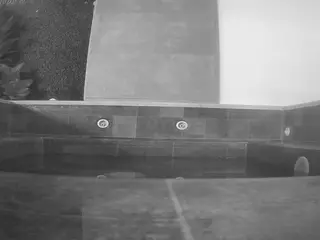 voyeurcam casa salsa hottub's Live Sex Cam Show