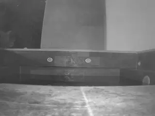 voyeurcam casa salsa hottub's Live Sex Cam Show