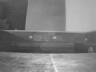 voyeurcam casa salsa hottub's Live Sex Cam Show