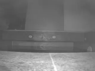 voyeurcam casa salsa hottub's Live Sex Cam Show