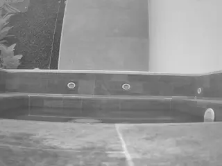 voyeurcam casa salsa hottub's Live Sex Cam Show