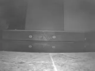 voyeurcam casa salsa hottub's Live Sex Cam Show