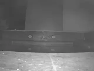 voyeurcam casa salsa hottub's Live Sex Cam Show
