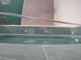 voyeurcam casa salsa hottub's Live Sex Cam Show