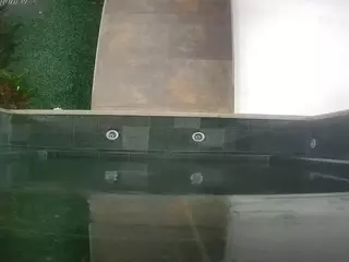 voyeurcam casa salsa hottub's Live Sex Cam Show