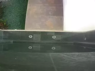 voyeurcam casa salsa hottub's Live Sex Cam Show