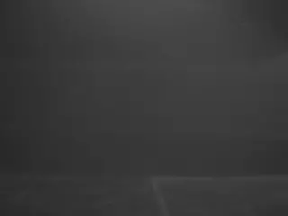 voyeurcam casa salsa hottub's Live Sex Cam Show