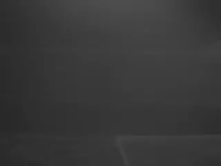 voyeurcam casa salsa hottub's Live Sex Cam Show