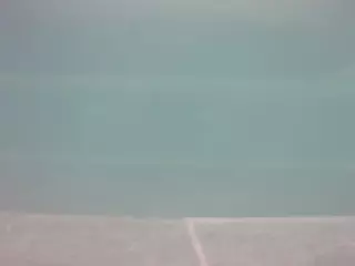 voyeurcam casa salsa hottub's Live Sex Cam Show