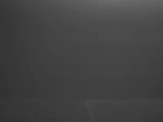 voyeurcam casa salsa hottub's Live Sex Cam Show