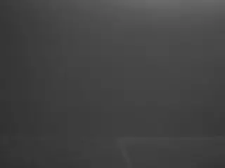 voyeurcam casa salsa hottub's Live Sex Cam Show