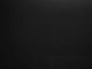 voyeurcam casa salsa hottub's Live Sex Cam Show