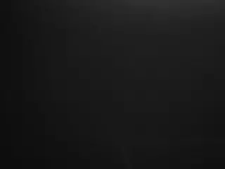 voyeurcam casa salsa hottub's Live Sex Cam Show