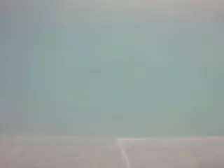 voyeurcam casa salsa hottub's Live Sex Cam Show