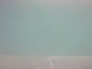 voyeurcam casa salsa hottub's Live Sex Cam Show