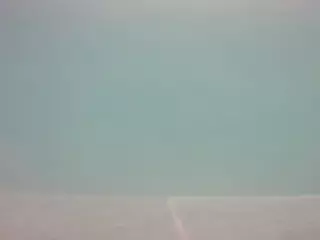 voyeurcam casa salsa hottub's Live Sex Cam Show