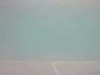 voyeurcam casa salsa hottub's Live Sex Cam Show