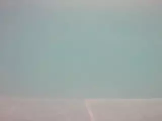 voyeurcam casa salsa hottub's Live Sex Cam Show