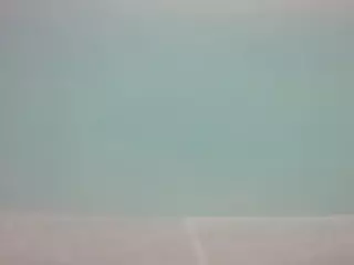 voyeurcam casa salsa hottub's Live Sex Cam Show