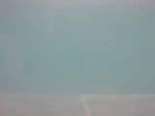 voyeurcam casa salsa hottub's Live Sex Cam Show