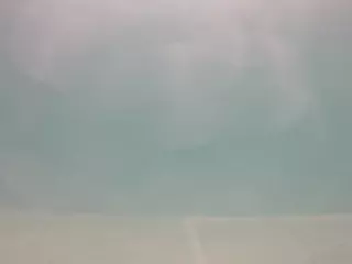 voyeurcam casa salsa hottub's Live Sex Cam Show