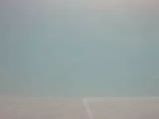 voyeurcam casa salsa hottub's Live Sex Cam Show