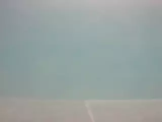 voyeurcam casa salsa hottub's Live Sex Cam Show