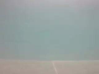 voyeurcam casa salsa hottub's Live Sex Cam Show