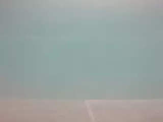 voyeurcam casa salsa hottub's Live Sex Cam Show