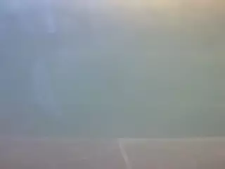 voyeurcam casa salsa hottub's Live Sex Cam Show