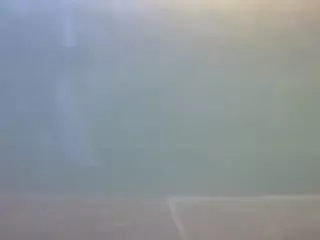 voyeurcam casa salsa hottub's Live Sex Cam Show