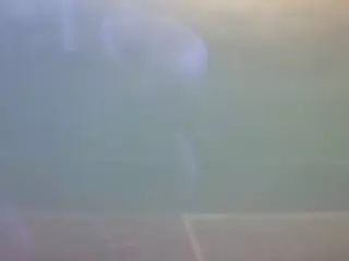 voyeurcam casa salsa hottub's Live Sex Cam Show