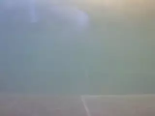 voyeurcam casa salsa hottub's Live Sex Cam Show