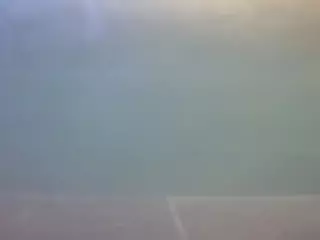 voyeurcam casa salsa hottub's Live Sex Cam Show
