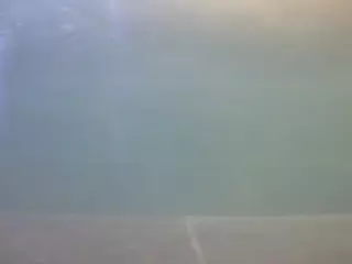 voyeurcam casa salsa hottub's Live Sex Cam Show