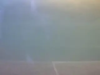 voyeurcam casa salsa hottub's Live Sex Cam Show