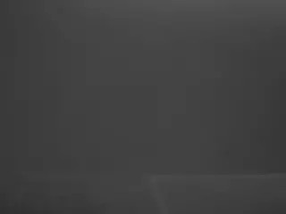 voyeurcam casa salsa hottub's Live Sex Cam Show