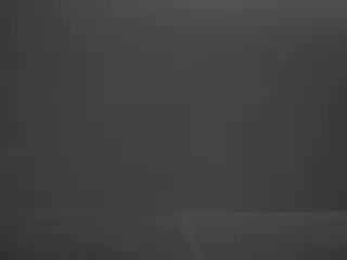 voyeurcam casa salsa hottub's Live Sex Cam Show