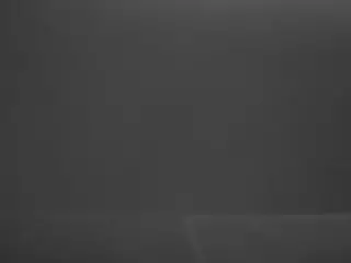 voyeurcam casa salsa hottub's Live Sex Cam Show