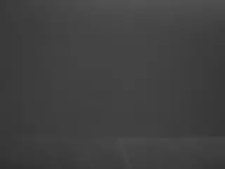 voyeurcam casa salsa hottub's Live Sex Cam Show