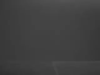 voyeurcam casa salsa hottub's Live Sex Cam Show