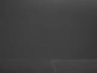 voyeurcam casa salsa hottub's Live Sex Cam Show