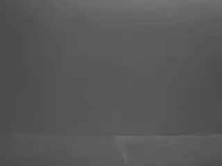 voyeurcam casa salsa hottub's Live Sex Cam Show