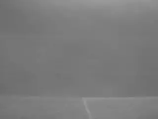 voyeurcam casa salsa hottub's Live Sex Cam Show