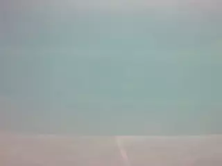 voyeurcam casa salsa hottub's Live Sex Cam Show
