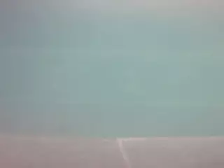 voyeurcam casa salsa hottub's Live Sex Cam Show