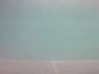 voyeurcam casa salsa hottub's Live Sex Cam Show