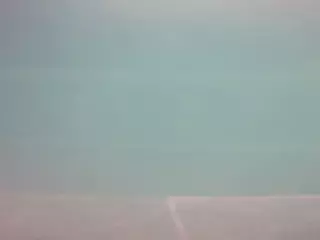 voyeurcam casa salsa hottub's Live Sex Cam Show