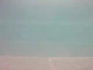 voyeurcam casa salsa hottub's Live Sex Cam Show